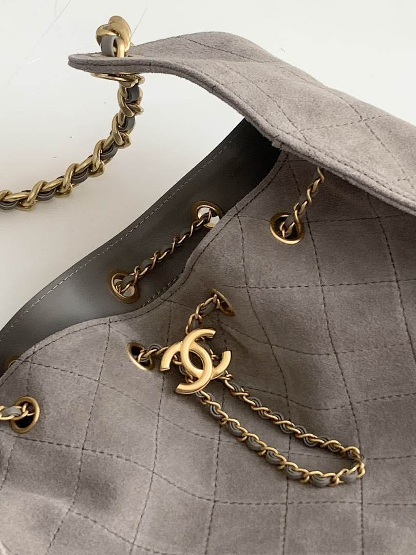Anum Bags - Premium Luxury Goods and Accessories - AFFORDABLE LUXURY BAGS - 17613