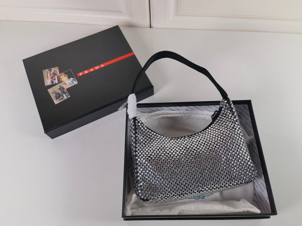 Ezyycart Bags - DESIGNER BAGS FOR WOMEN - AFFORDABLE LUXURY BAGS - 13899