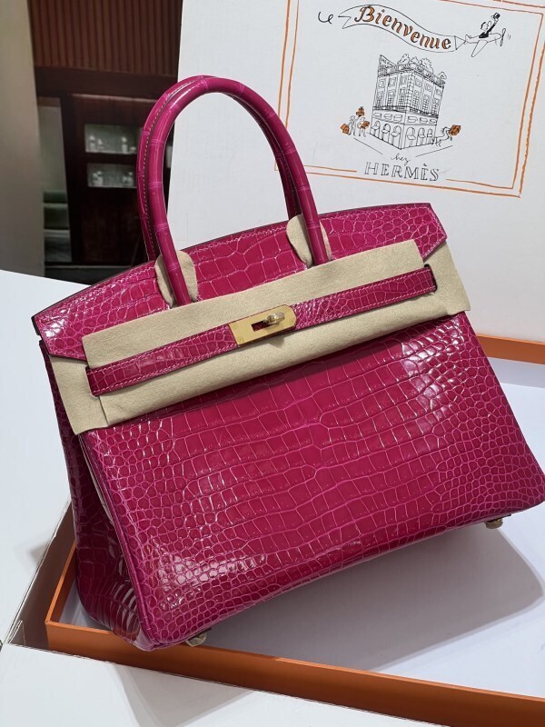 Anum Bags Bags - Best High-End Brands in One Place - AFFORDABLE LUXURY BAGS - 20488