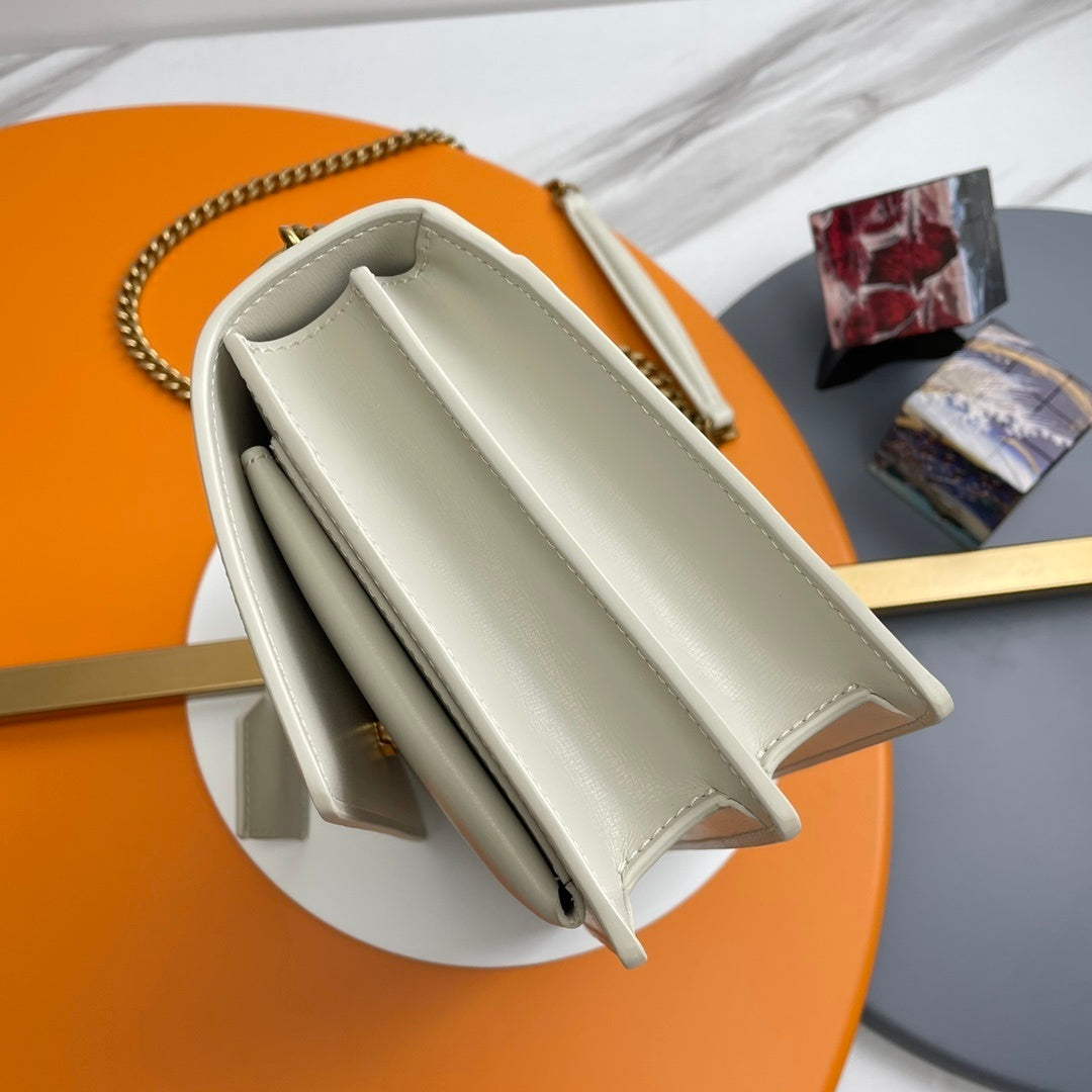Ezyycart Bags - High-Quality Designer Products for You - AFFORDABLE LUXURY BAGS - 6031
