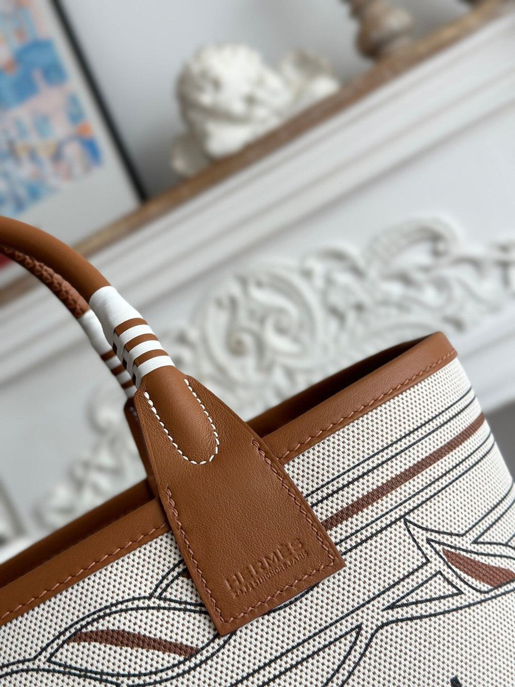 new-designer-premium-bags-nm23272