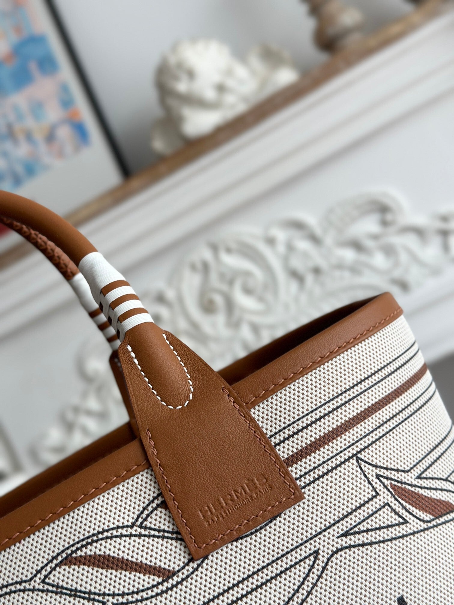 new-designer-premium-bags-nm23272