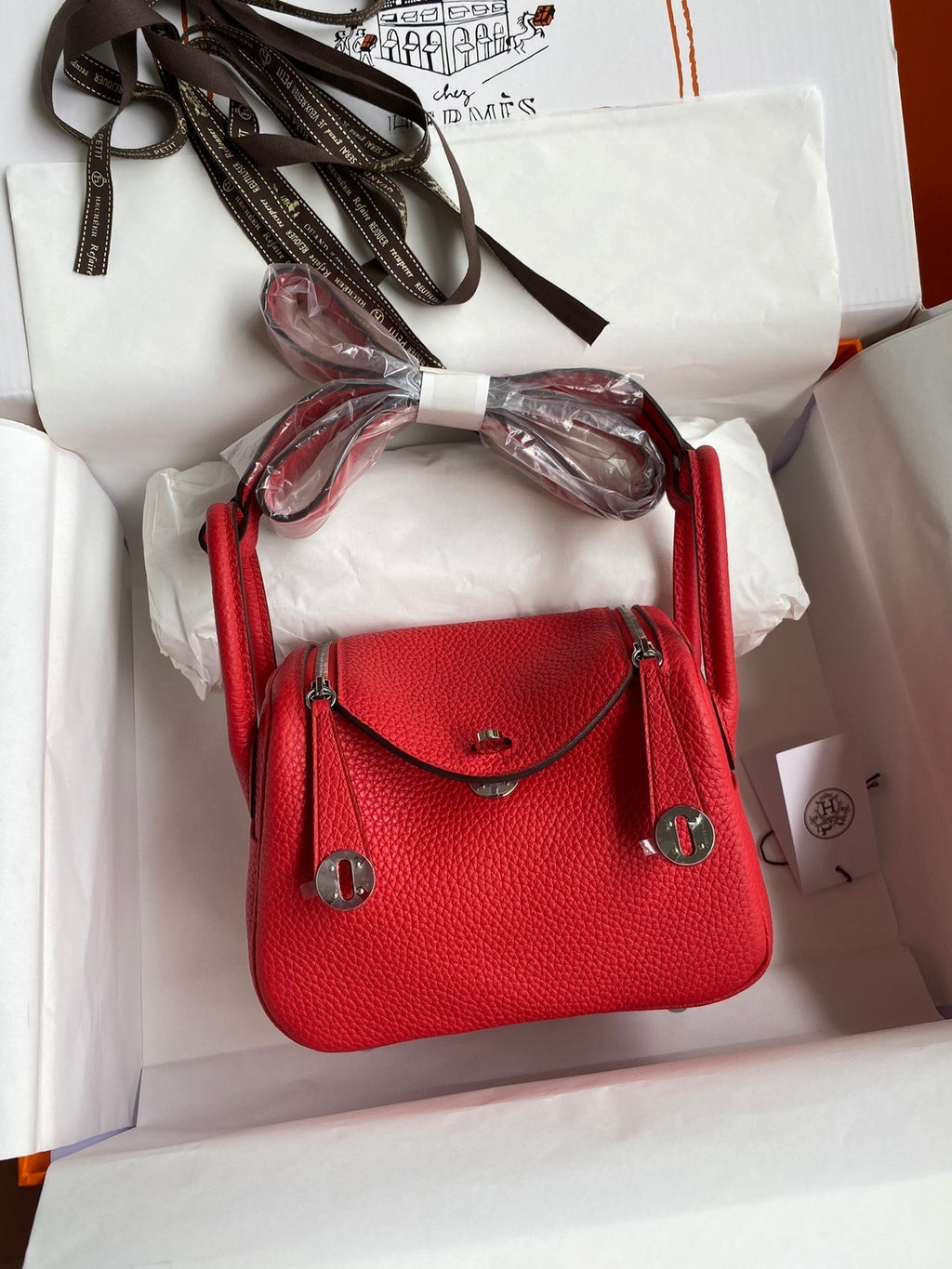 new-elite-designer-bags-nm23053
