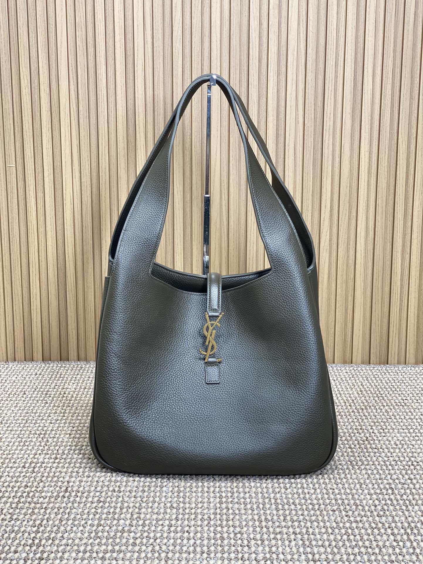 Ezyycart Bags - High-Quality Designer Products for You - AFFORDABLE LUXURY BAGS - 15482