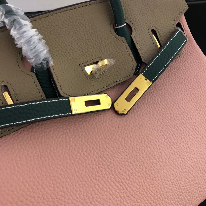 new-elite-designer-bags-nm23529