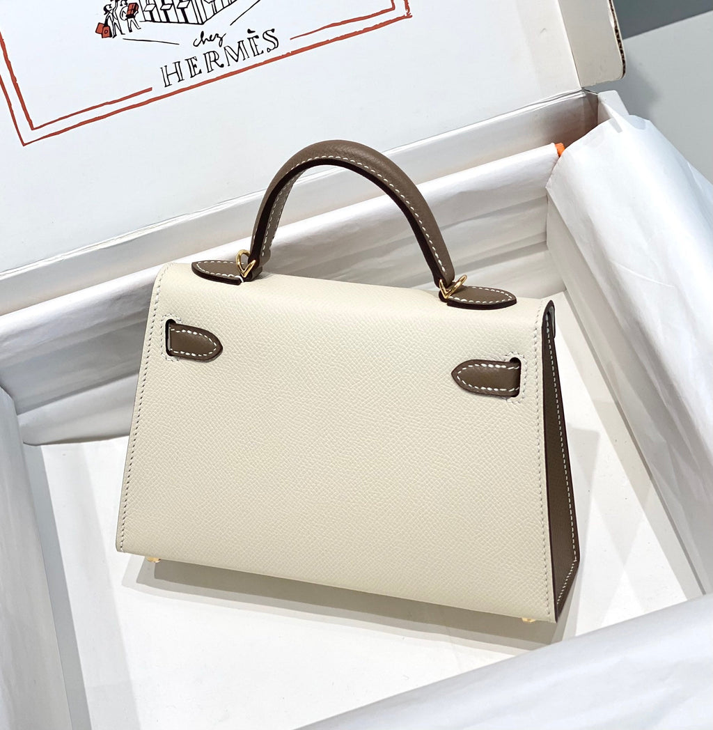 new-designer-premium-bags-nm23177