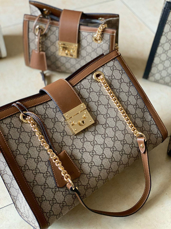 Ezyycart Bags - High-Quality Designer Products for You - AFFORDABLE LUXURY BAGS - 20254