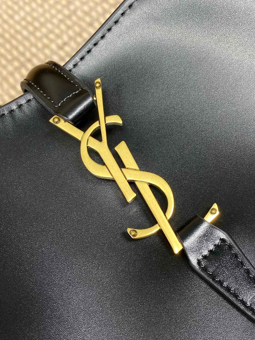 Ezyycart Bags - High-Quality Designer Products for You - AFFORDABLE LUXURY BAGS - 15454