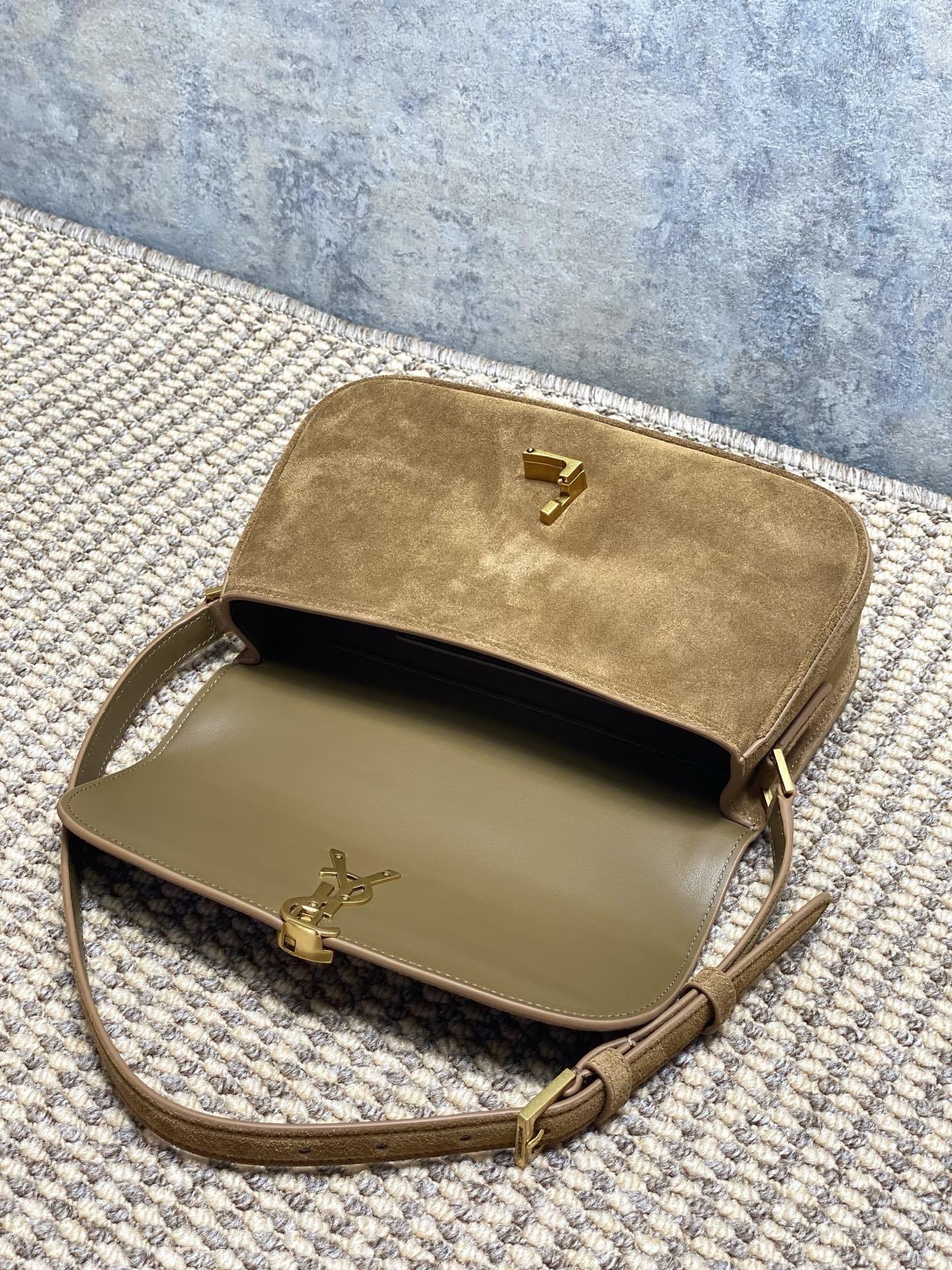 Ezyycart Bags - Best High-End Brands in One Place - AFFORDABLE LUXURY BAGS - 15588