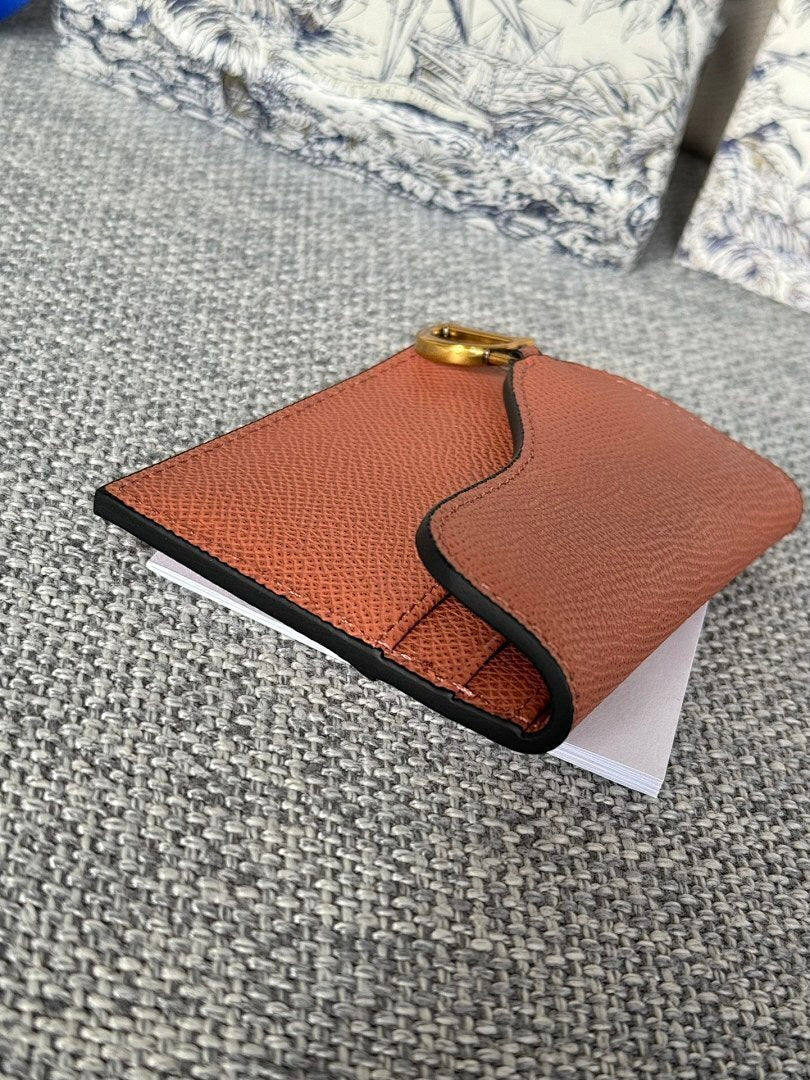 Anum Bags - DESIGNER BAGS FOR WOMEN - AFFORDABLE LUXURY BAGS - 18939