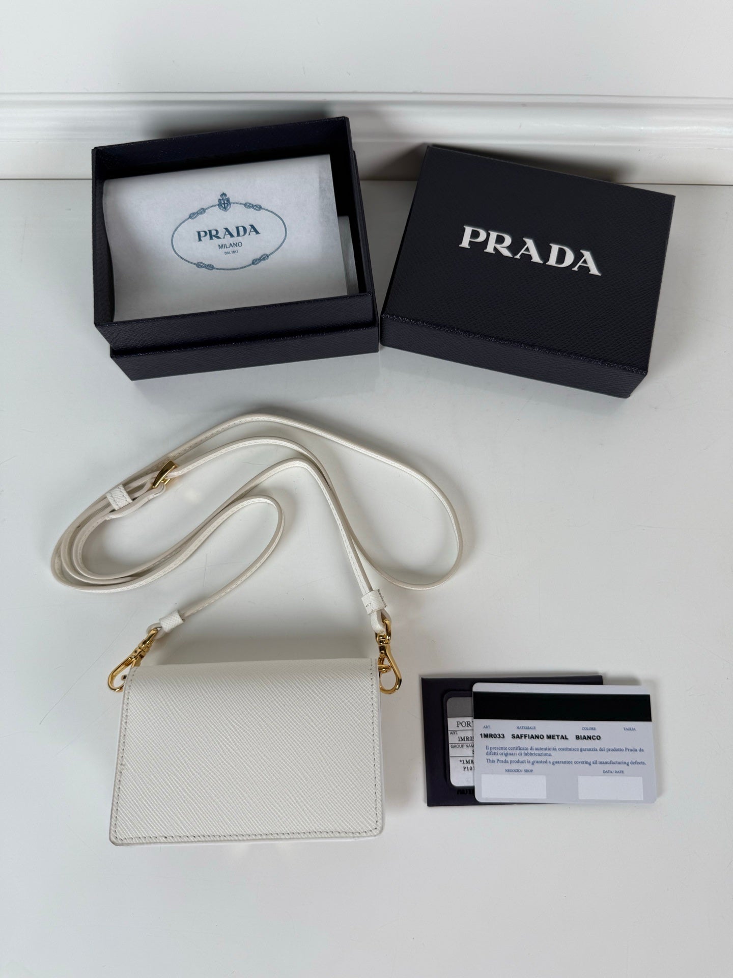 Ezyycart Bags - DESIGNER BAGS FOR WOMEN - AFFORDABLE LUXURY BAGS - 14199