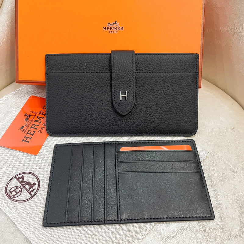 new-designer-premium-bags-nm23423