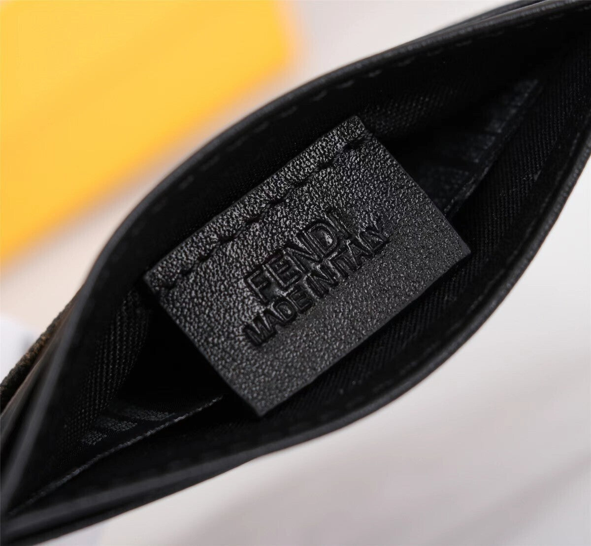 Ezyycart Bags Bags - High-Quality Designer Products for You - AFFORDABLE LUXURY BAGS - 19210