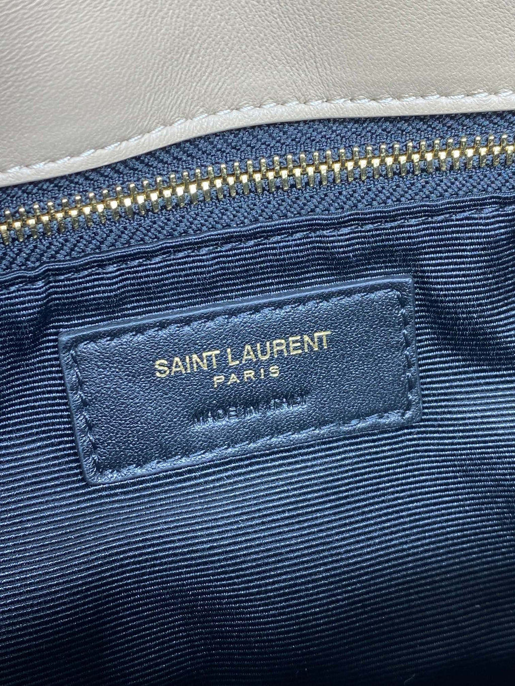 Ezyycart Bags - Premium Luxury Goods and Accessories - AFFORDABLE LUXURY BAGS - 15361