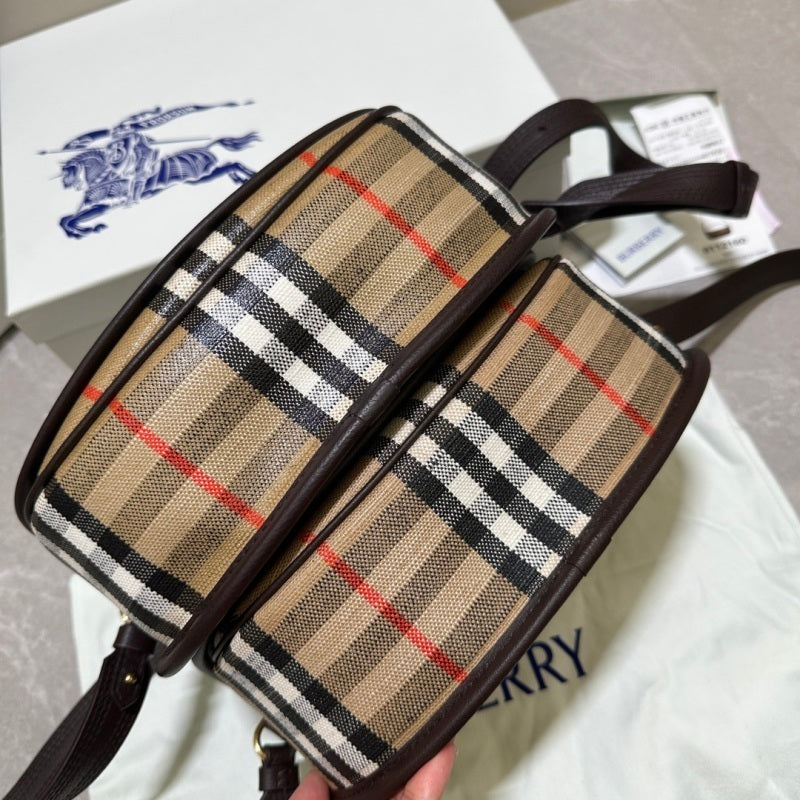 Ezyycart Bags - Premium Luxury Goods and Accessories - AFFORDABLE LUXURY BAGS - 17457