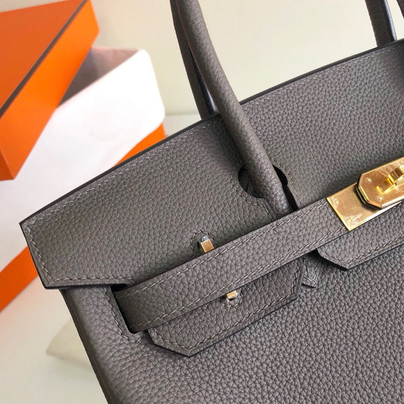 new-luxury-designer-bags-nm23763