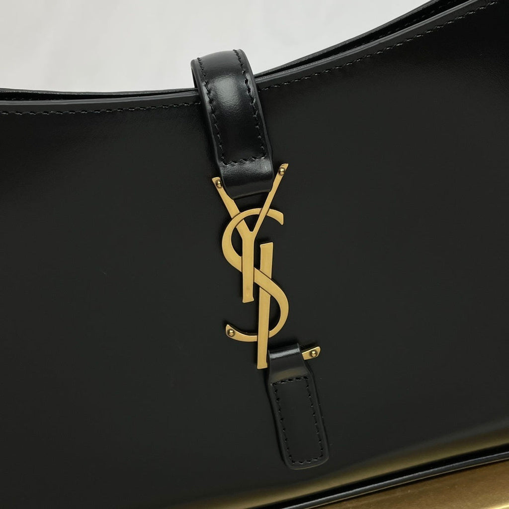 Ezyycart Bags Bags - High-Quality Designer Products for You - AFFORDABLE LUXURY BAGS - 5727