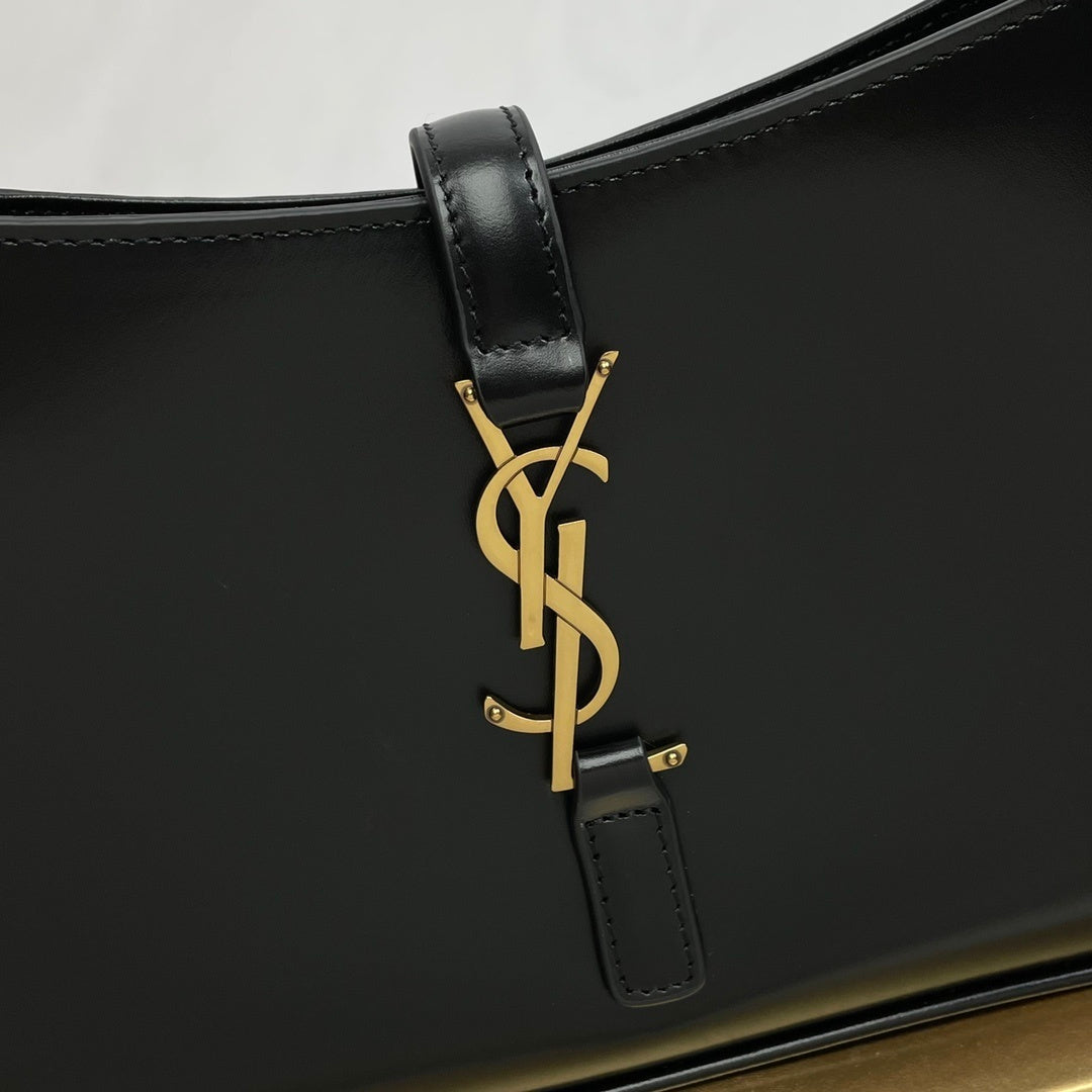 Ezyycart Bags Bags - High-Quality Designer Products for You - AFFORDABLE LUXURY BAGS - 5727