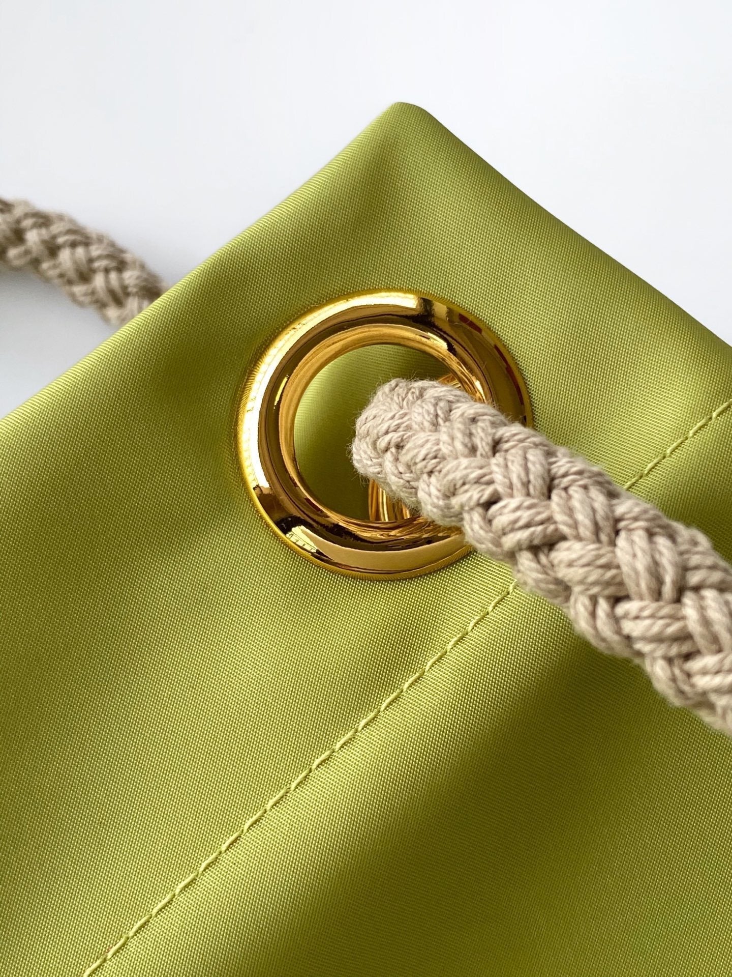 Ezyycart Bags - Premium Luxury Goods and Accessories - AFFORDABLE LUXURY BAGS - 14069
