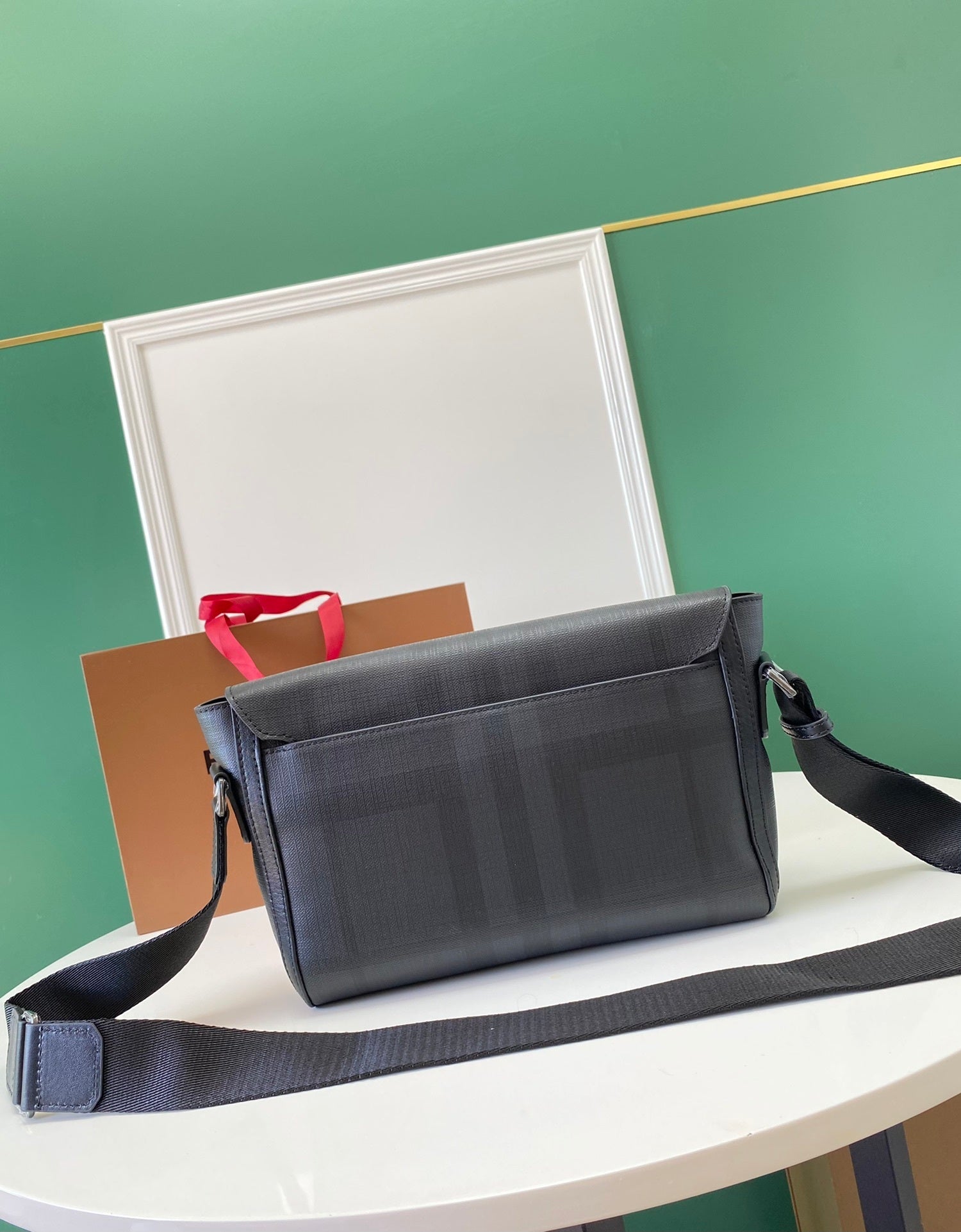 Ezyycart Bags Bags - High-Quality Designer Products for You - AFFORDABLE LUXURY BAGS - 6159