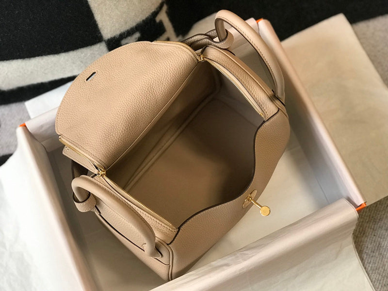new-luxury-designer-bags-nm23441
