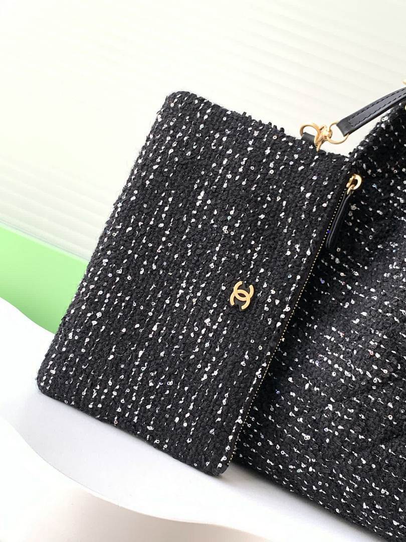 Anum Bags - DESIGNER BAGS FOR WOMEN - AFFORDABLE LUXURY BAGS - 17679