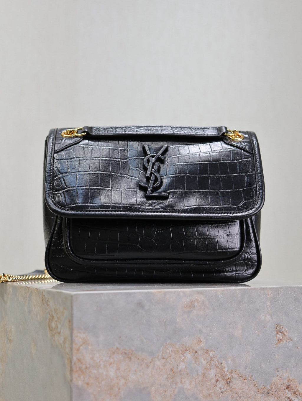 Ezyycart Bags - High-Quality Designer Products for You - AFFORDABLE LUXURY BAGS - 5999