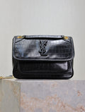 Ezyycart Bags - High-Quality Designer Products for You - AFFORDABLE LUXURY BAGS - 5999