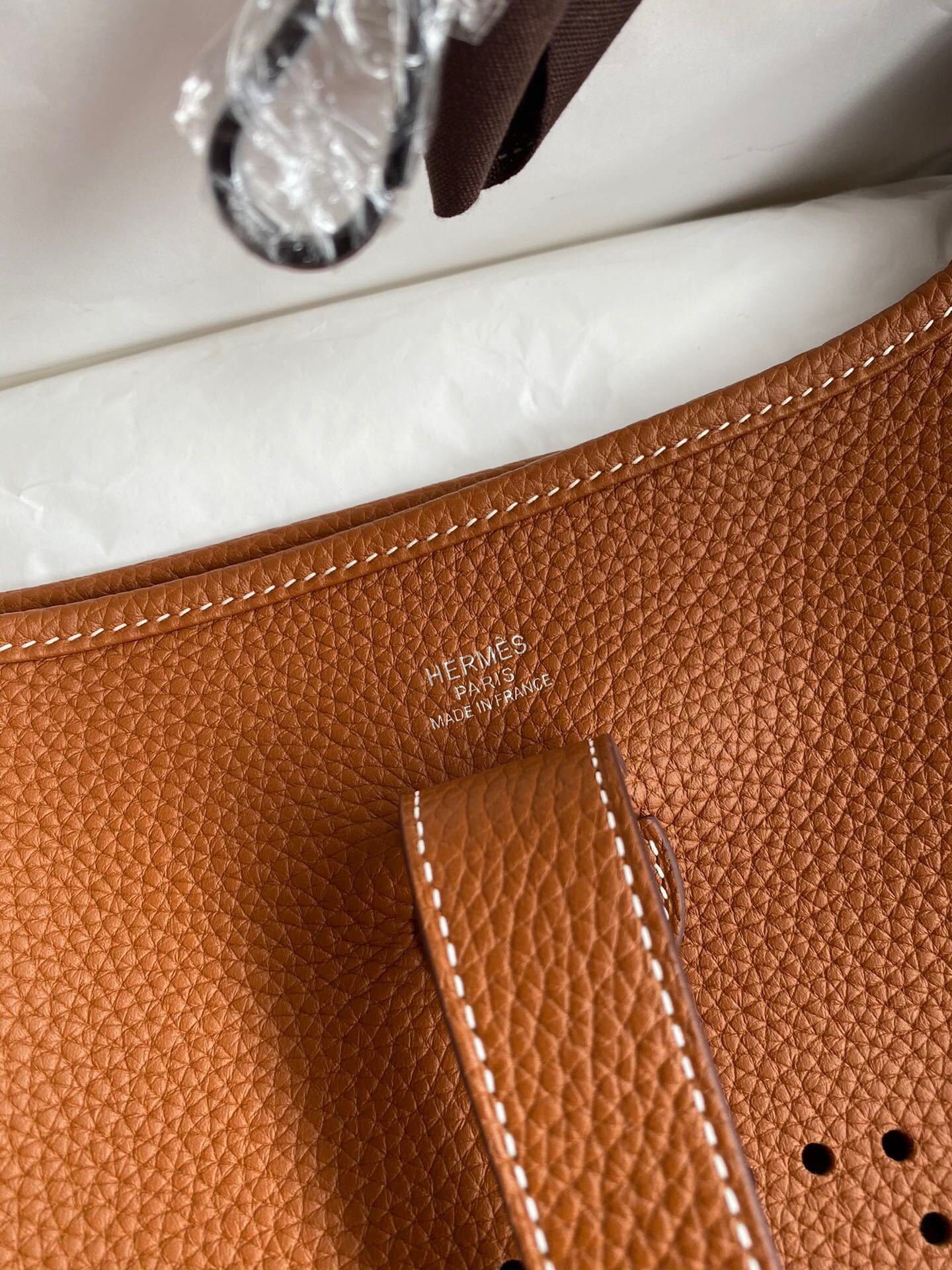 new-luxury-designer-bags-nm23326