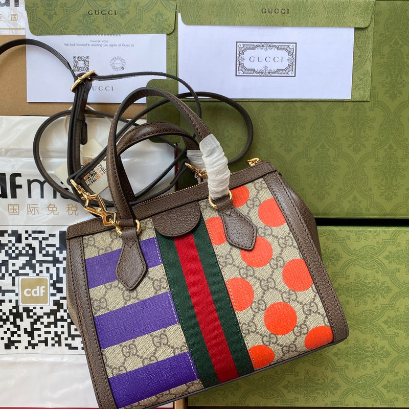 Ezyycart Bags - Premium Luxury Goods and Accessories - AFFORDABLE LUXURY BAGS - 20373