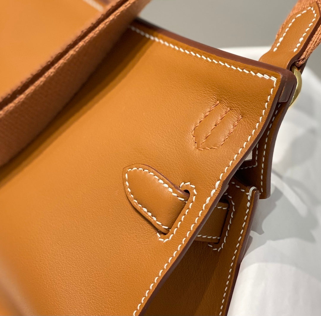 new-luxury-designer-bags-nm23001