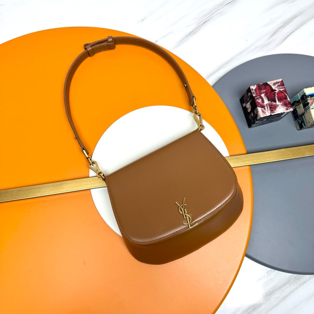 Ezyycart Bags - High-Quality Designer Products for You - AFFORDABLE LUXURY BAGS - 5715
