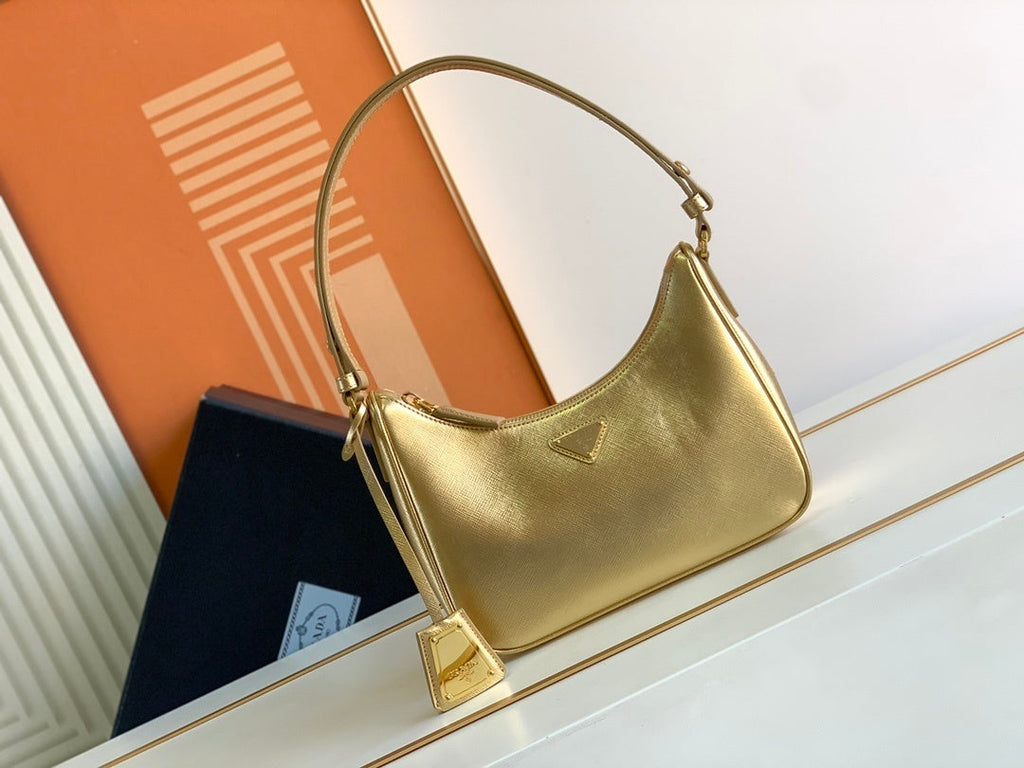 Ezyycart Bags - High-Quality Designer Products for You - AFFORDABLE LUXURY BAGS - 13674