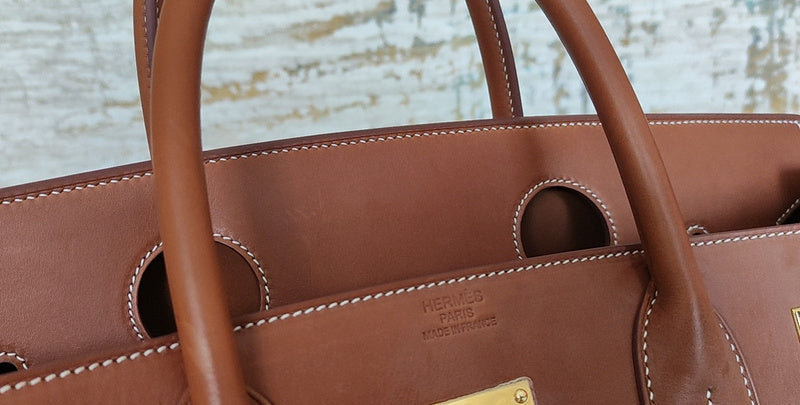 new-elite-designer-bags-nm23822