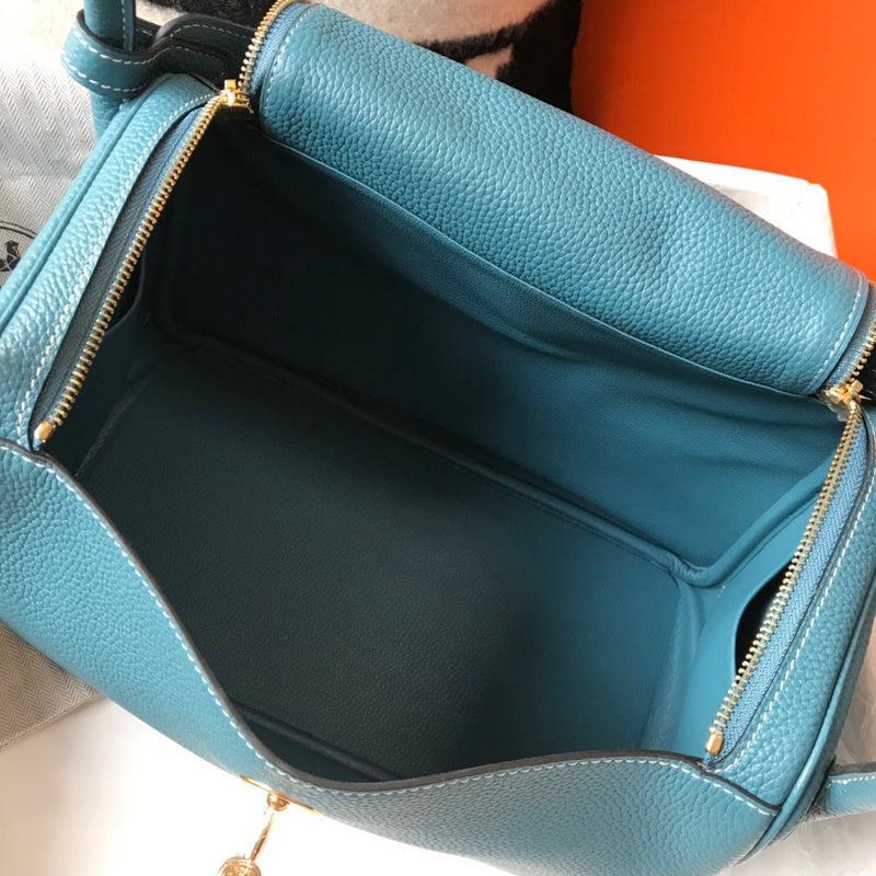 new-designer-premium-bags-nm23733