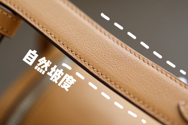 new-luxury-designer-bags-nm23402