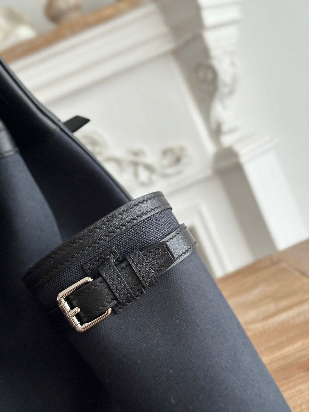 new-luxury-designer-bags-nm22972