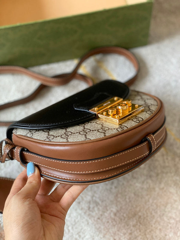 Anum Bags - DESIGNER BAGS FOR WOMEN - AFFORDABLE LUXURY BAGS - 20159