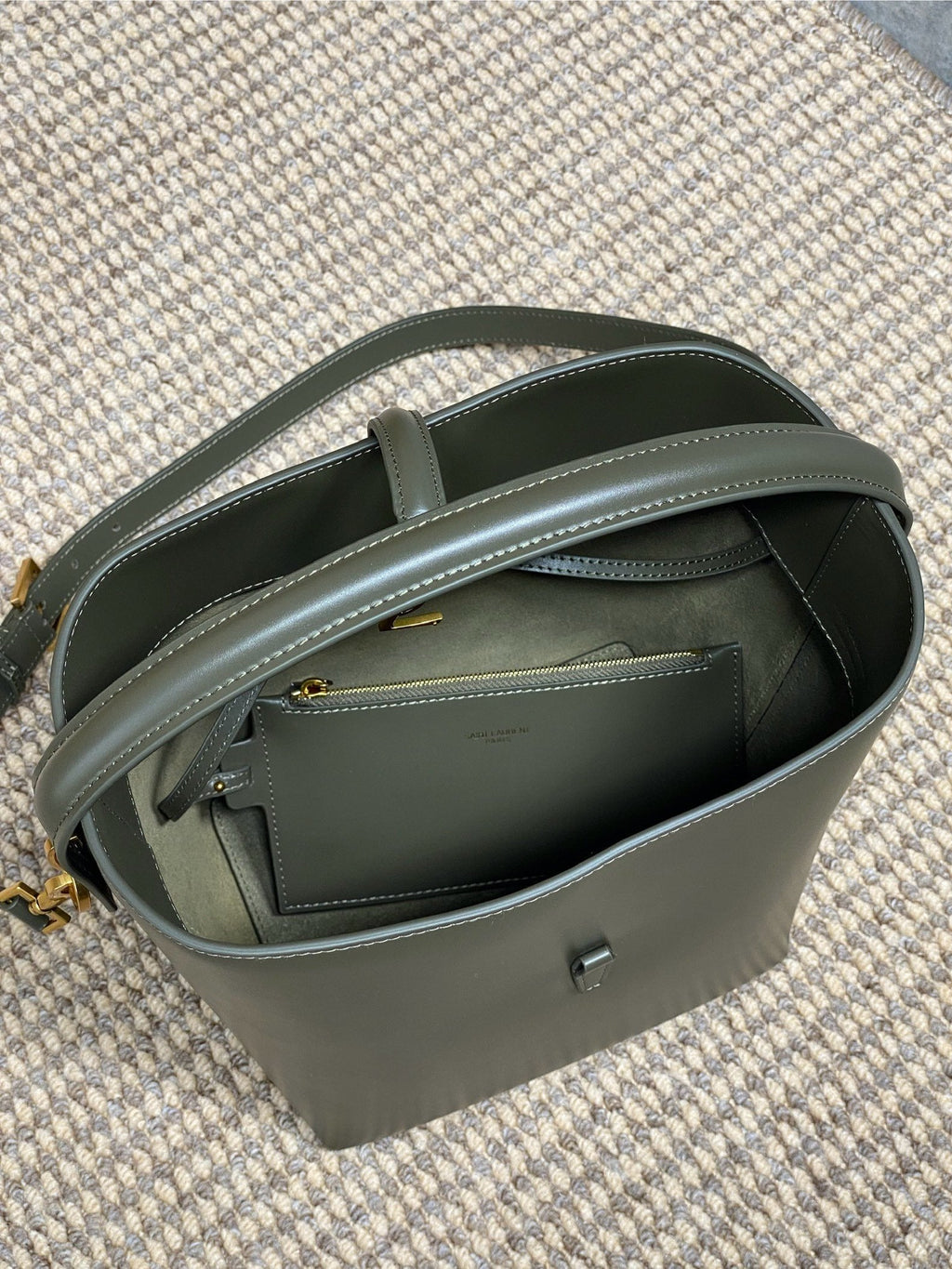 Ezyycart Bags - DESIGNER BAGS FOR WOMEN - AFFORDABLE LUXURY BAGS - 15451