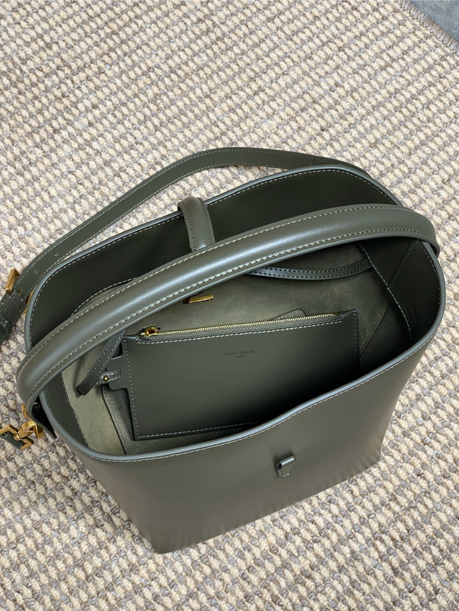 Ezyycart Bags - DESIGNER BAGS FOR WOMEN - AFFORDABLE LUXURY BAGS - 15451