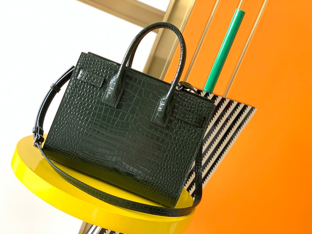 Ezyycart Bags - DESIGNER BAGS FOR WOMEN - AFFORDABLE LUXURY BAGS - 15375