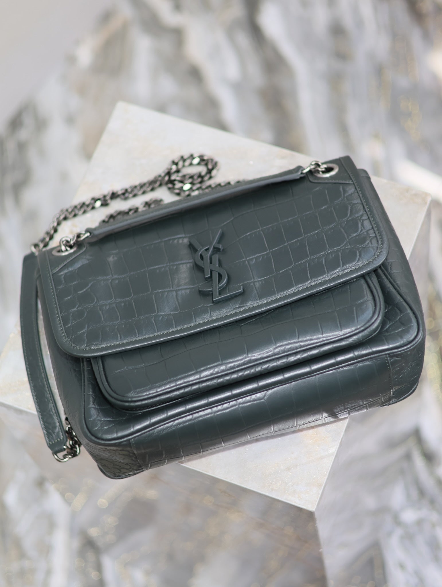 Ezyycart Bags Bags - High-Quality Designer Products for You - AFFORDABLE LUXURY BAGS - 5995