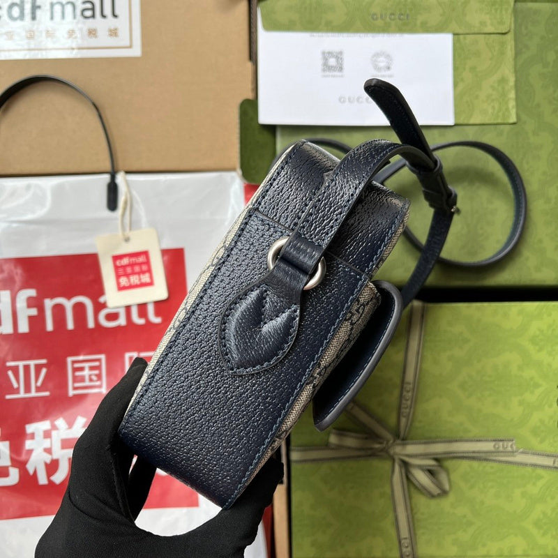 Anum Bags - Premium Luxury Goods and Accessories - AFFORDABLE LUXURY BAGS - 19861