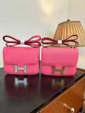 new-designer-premium-bags-nm23367