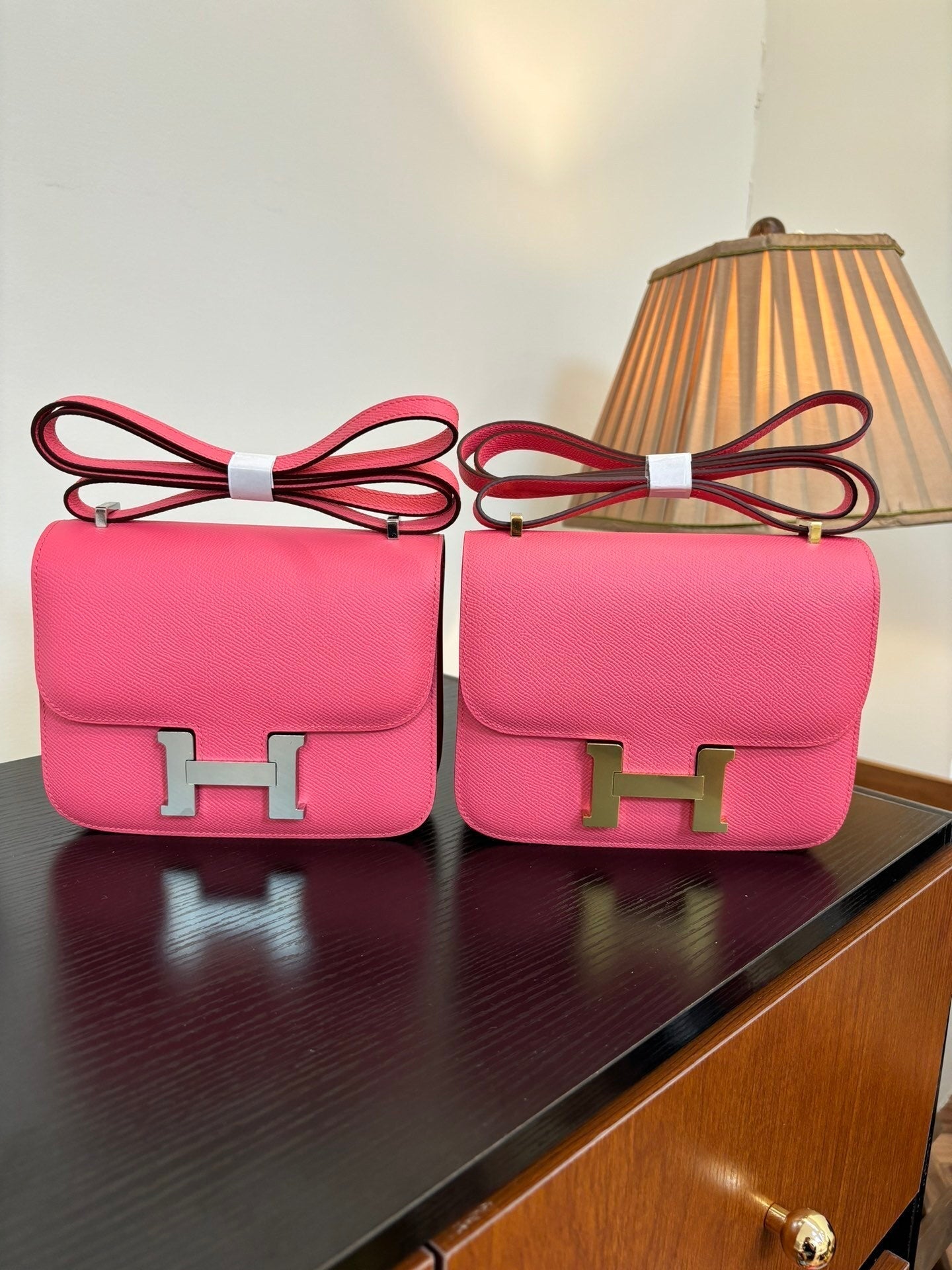 new-designer-premium-bags-nm23367