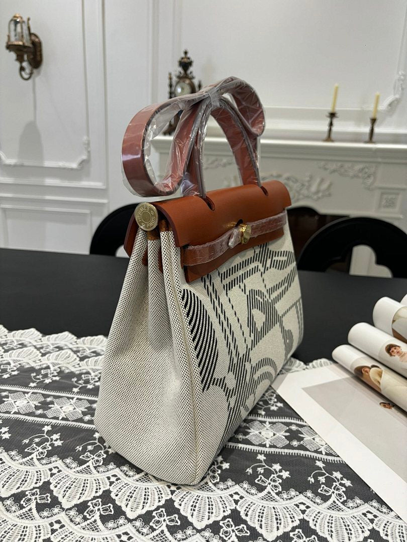 Anum Bags - Best High-End Brands in One Place - AFFORDABLE LUXURY BAGS - 20556