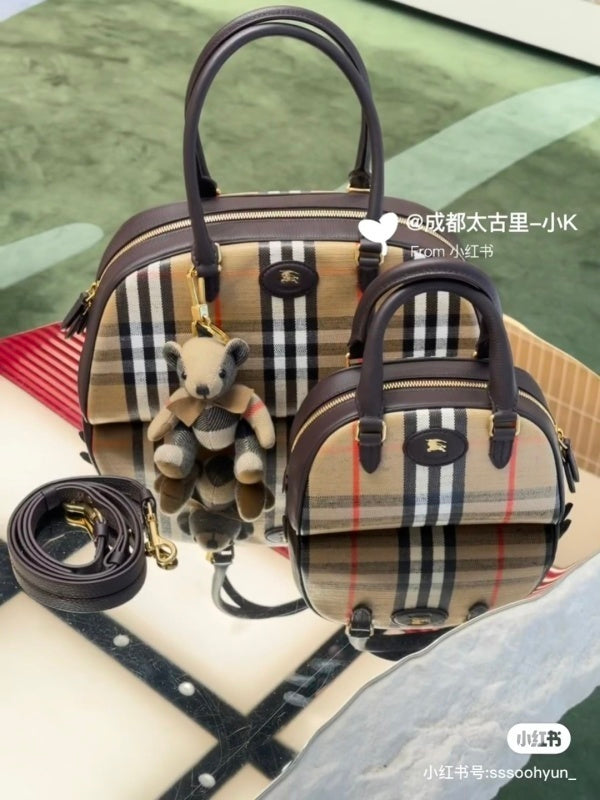 Ezyycart Bags - DESIGNER BAGS FOR WOMEN - AFFORDABLE LUXURY BAGS - 17371