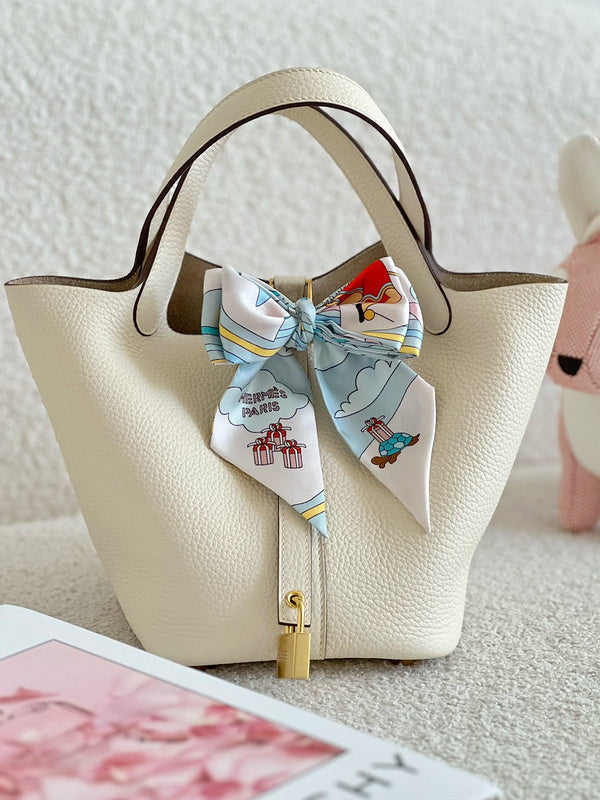 new-luxury-designer-bags-nm23852