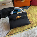 new-luxury-designer-bags-nm23202