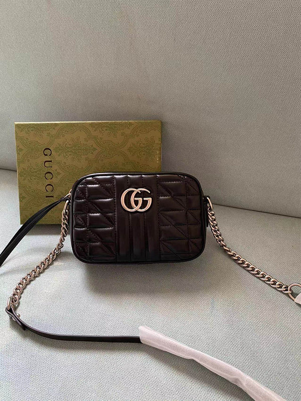 Ezyycart Bags Bags - Best High-End Brands in One Place - AFFORDABLE LUXURY BAGS - 20208